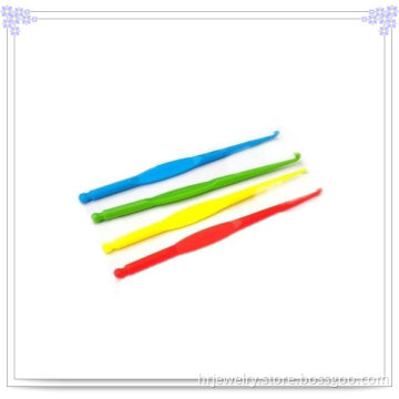 Rubber Band Loom Board for Rainbow Loom (RL0003)